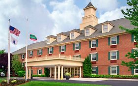 Hotel Sonesta Select Boston